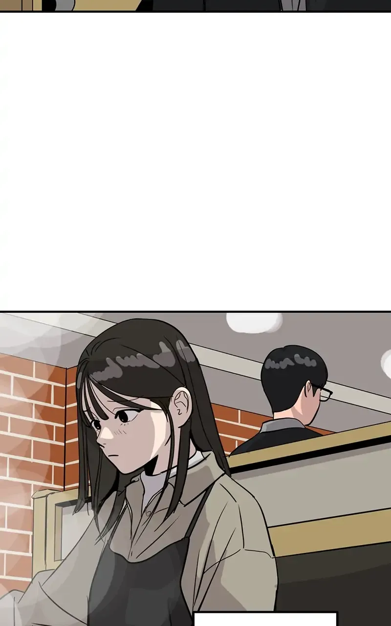 Suhee0 Chapter 28 page 148 - 