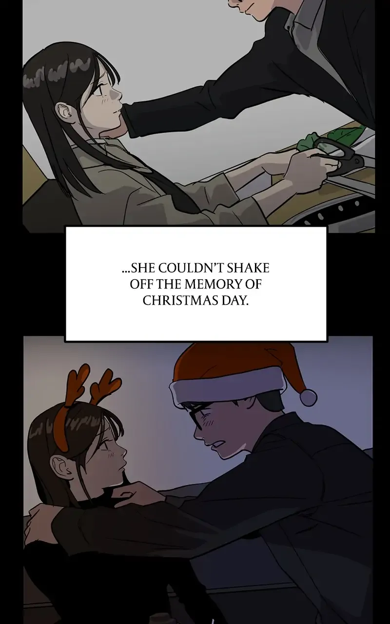Suhee0 Chapter 28 page 150 - 