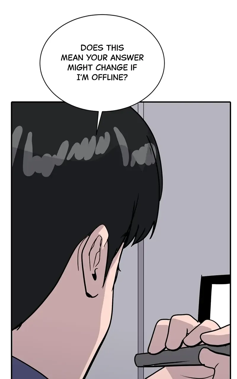 Suhee0 Chapter 28 page 16 - 
