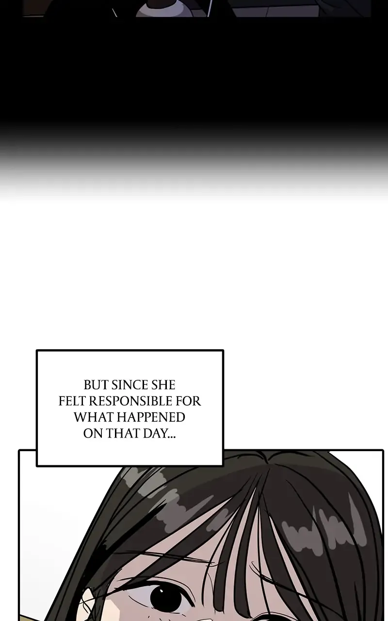 Suhee0 Chapter 28 page 151 - 