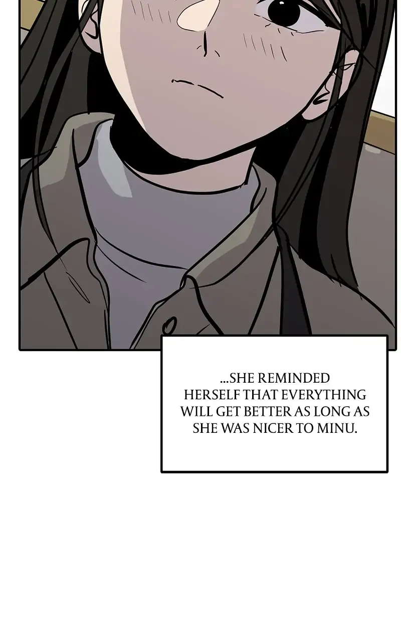Suhee0 Chapter 28 page 152 - 