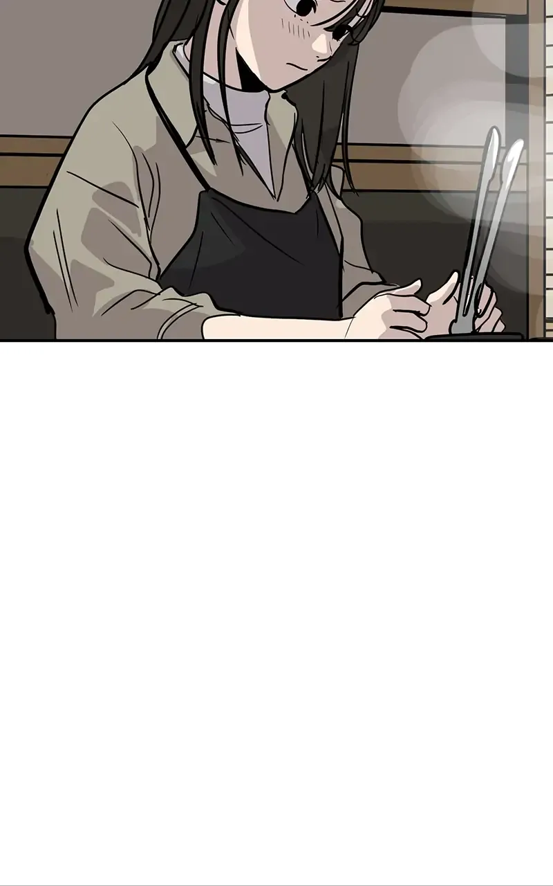Suhee0 Chapter 28 page 154 - 
