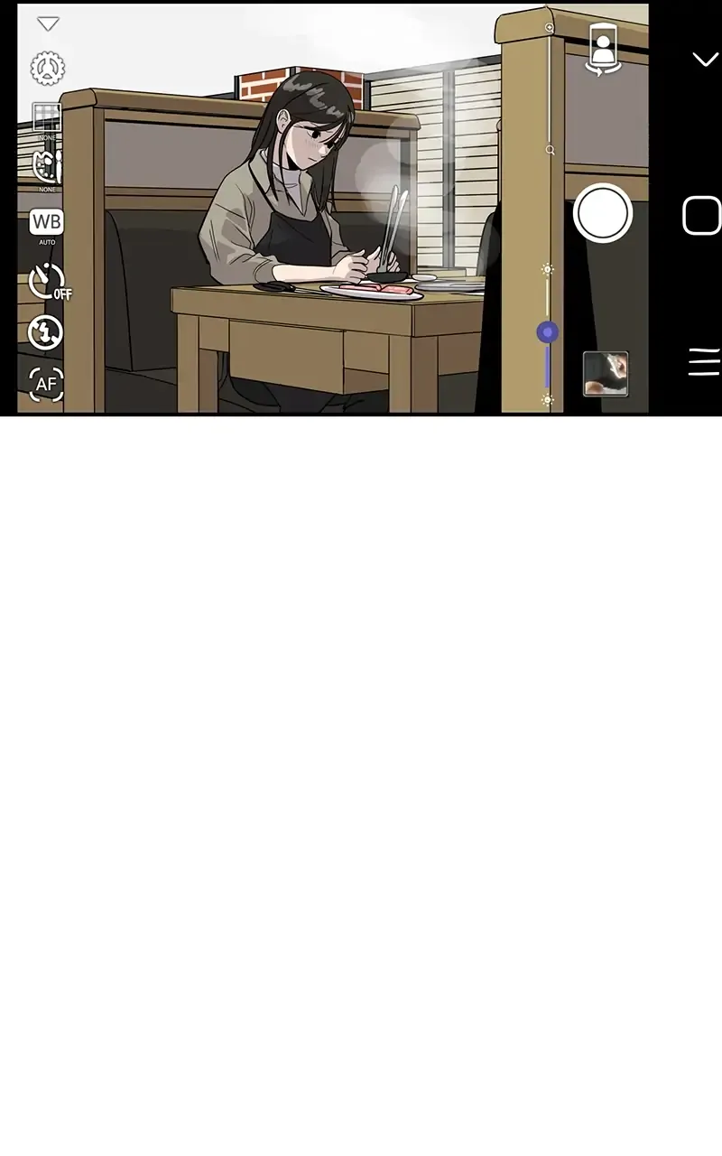 Suhee0 Chapter 28 page 155 - 