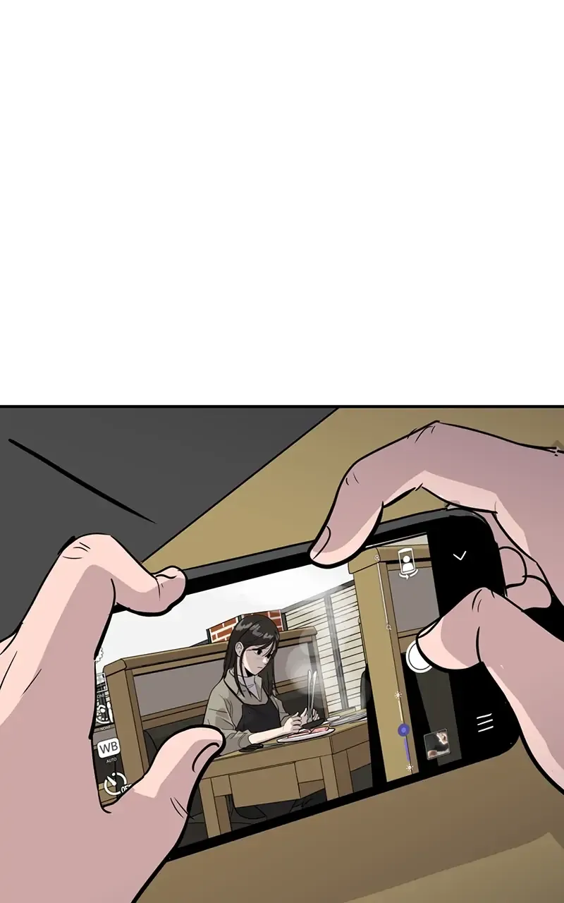 Suhee0 Chapter 28 page 156 - 