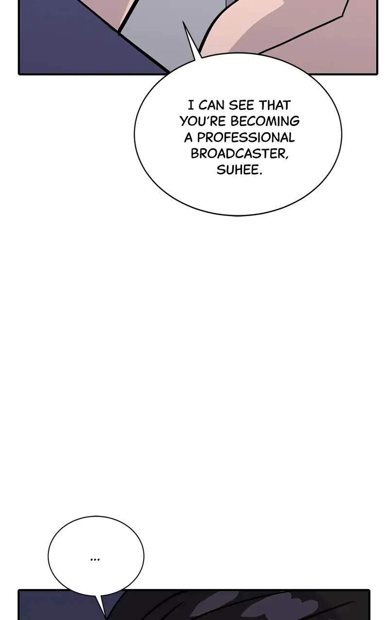 Suhee0 Chapter 28 page 17 - 