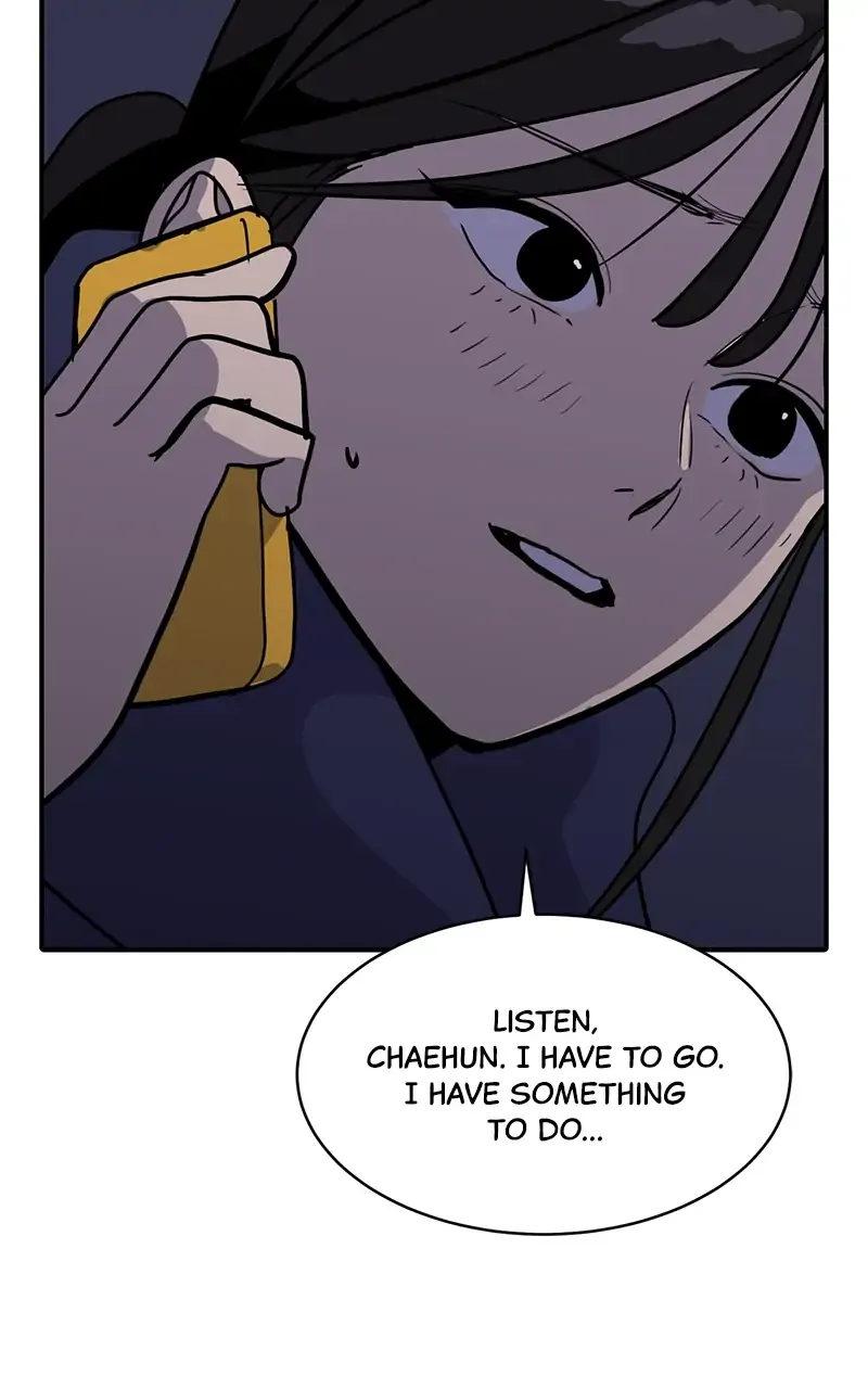 Suhee0 Chapter 28 page 18 - 