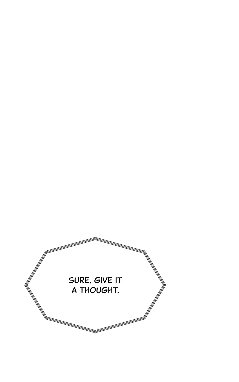 Suhee0 Chapter 28 page 19 - 