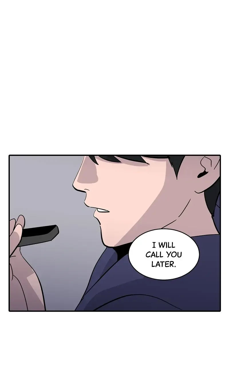 Suhee0 Chapter 28 page 20 - 