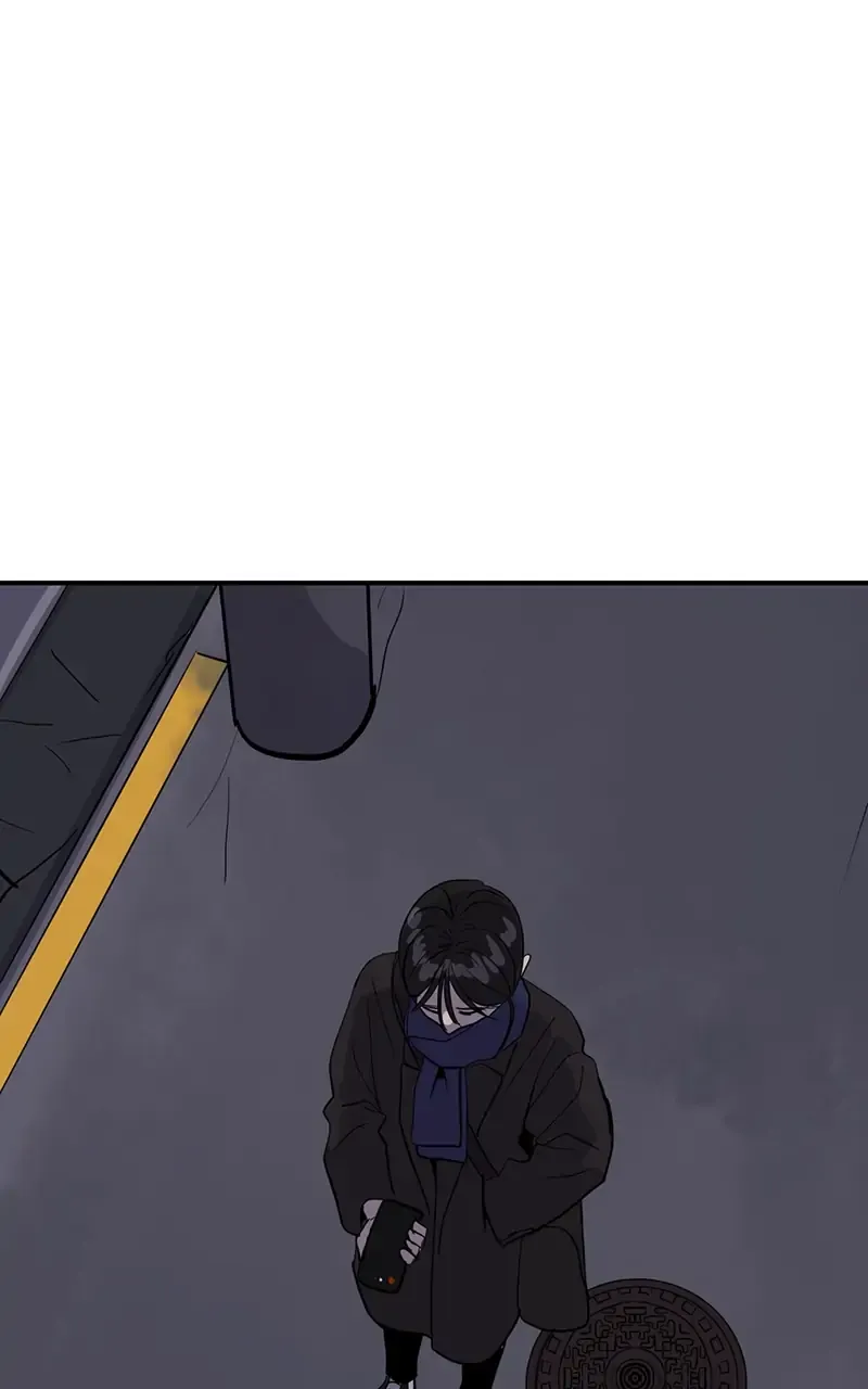 Suhee0 Chapter 28 page 22 - 