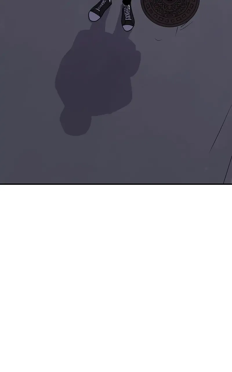 Suhee0 Chapter 28 page 23 - 