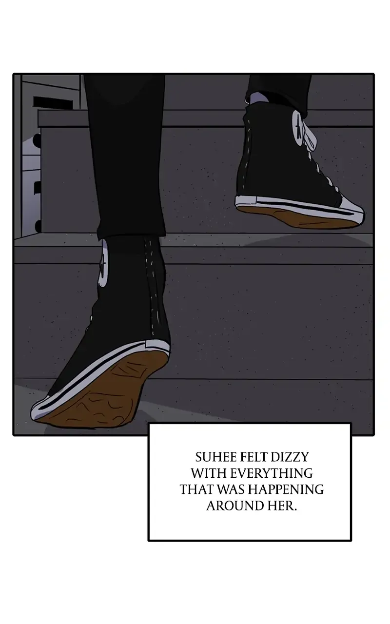 Suhee0 Chapter 28 page 25 - 