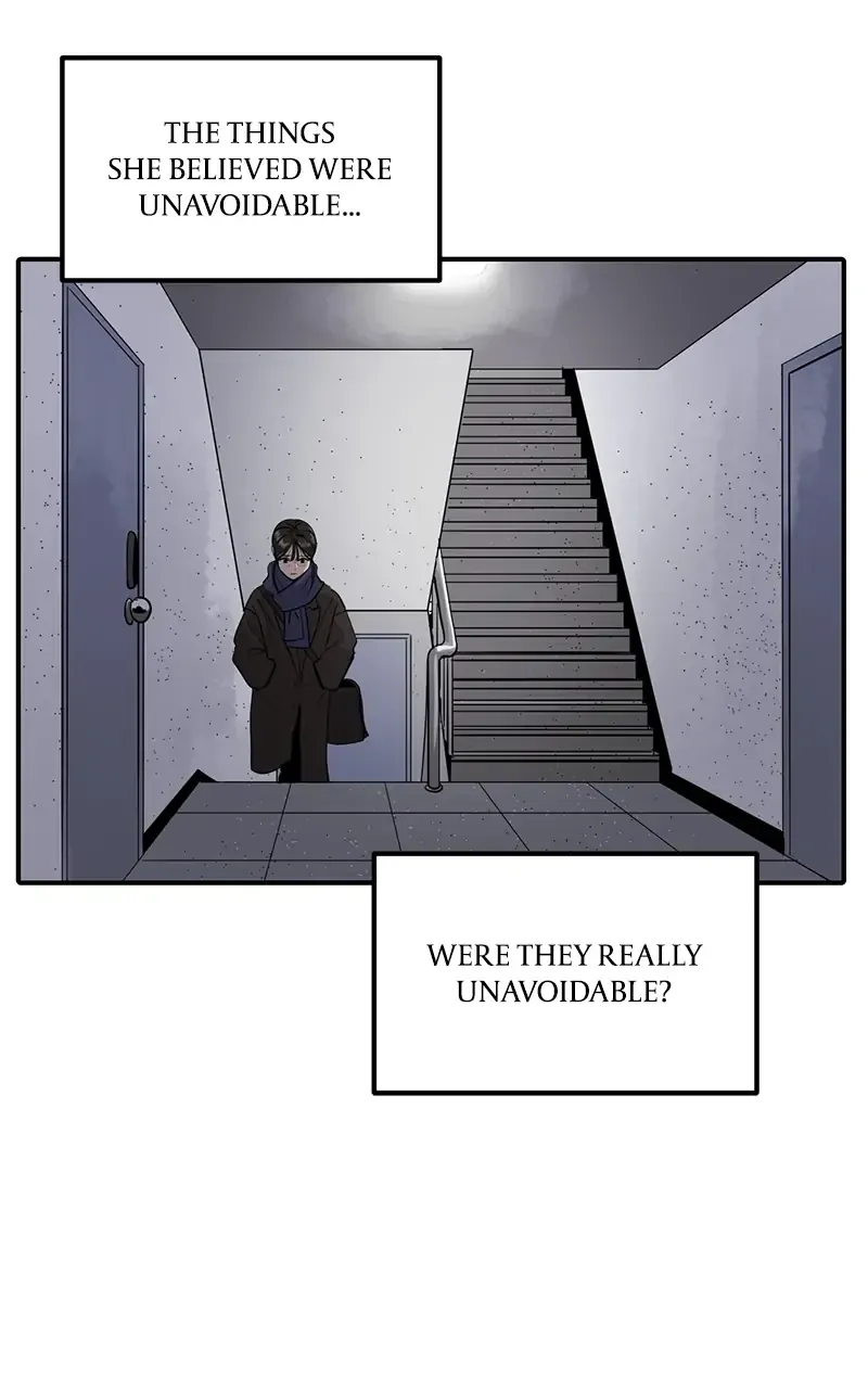 Suhee0 Chapter 28 page 26 - 