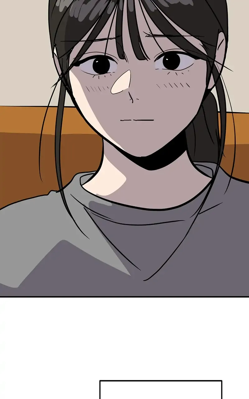 Suhee0 Chapter 28 page 29 - 