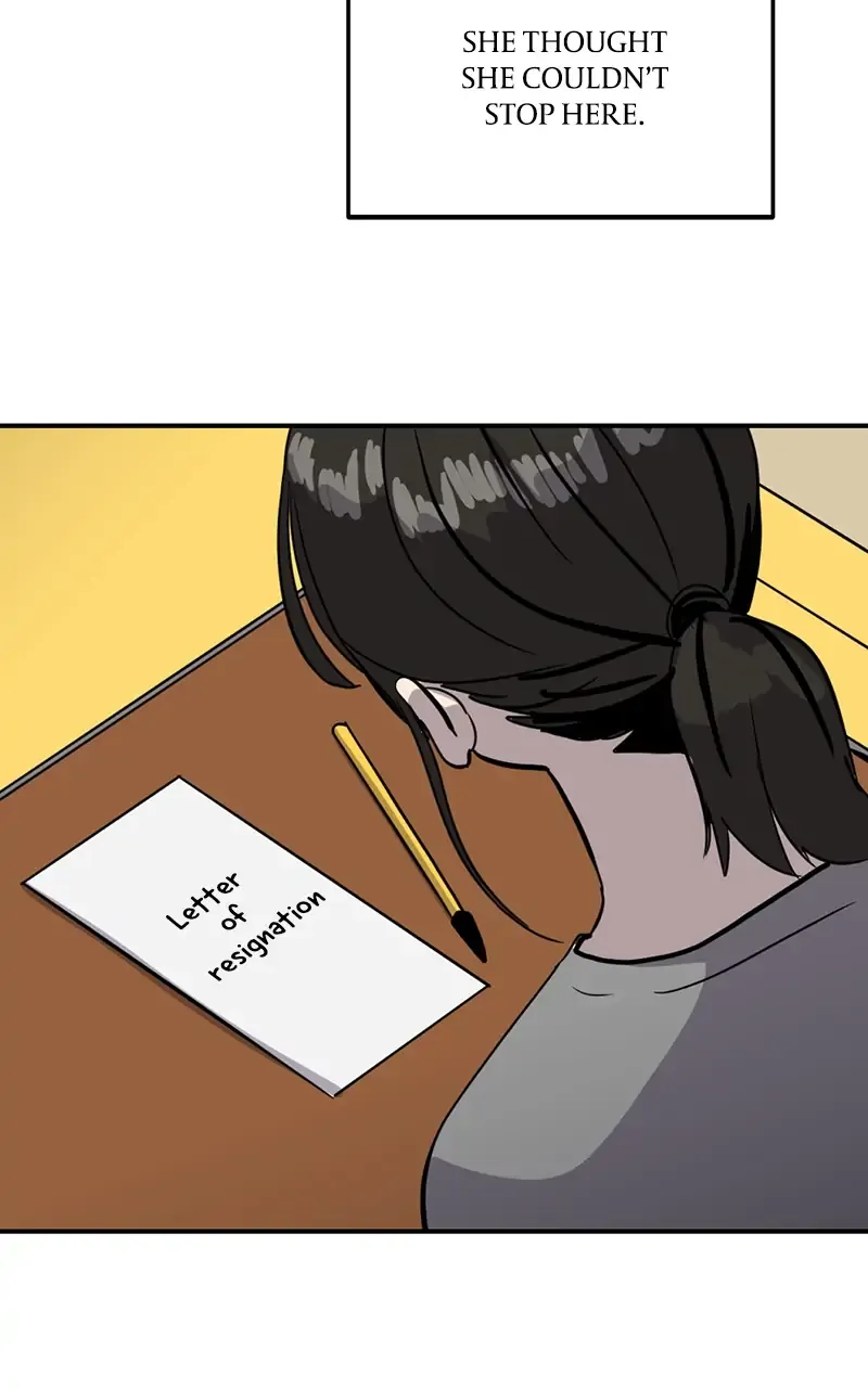 Suhee0 Chapter 28 page 30 - 