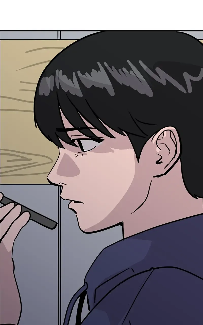 Suhee0 Chapter 28 page 4 - 