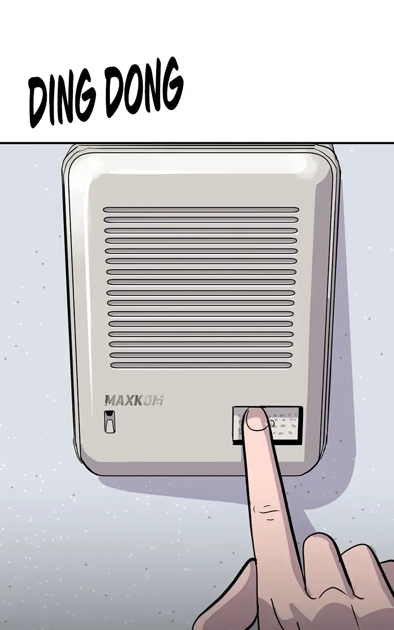 Suhee0 Chapter 28 page 33 - 