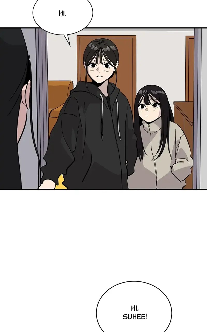 Suhee0 Chapter 28 page 35 - 