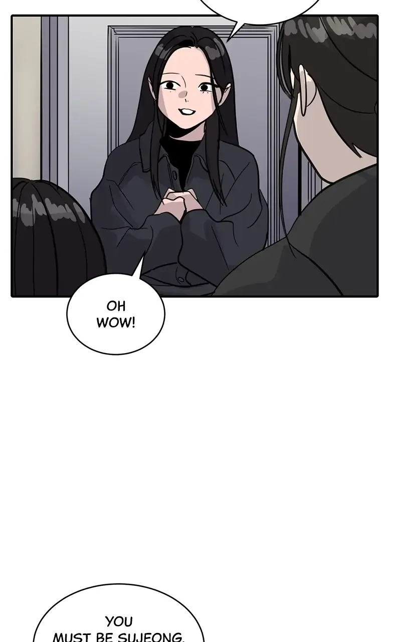 Suhee0 Chapter 28 page 36 - 