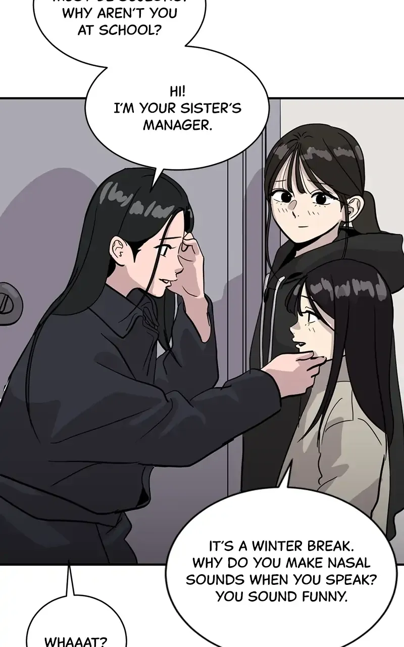 Suhee0 Chapter 28 page 37 - 