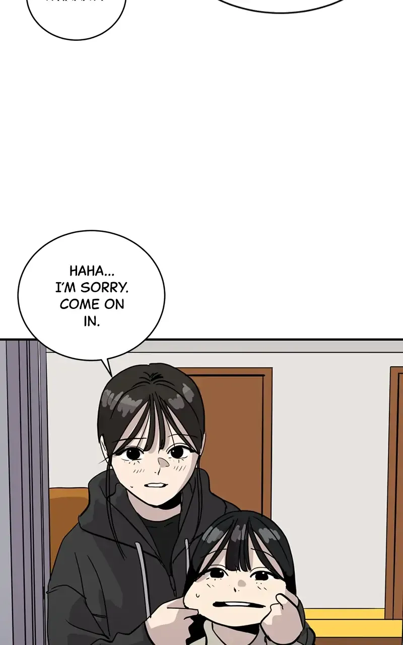 Suhee0 Chapter 28 page 38 - 