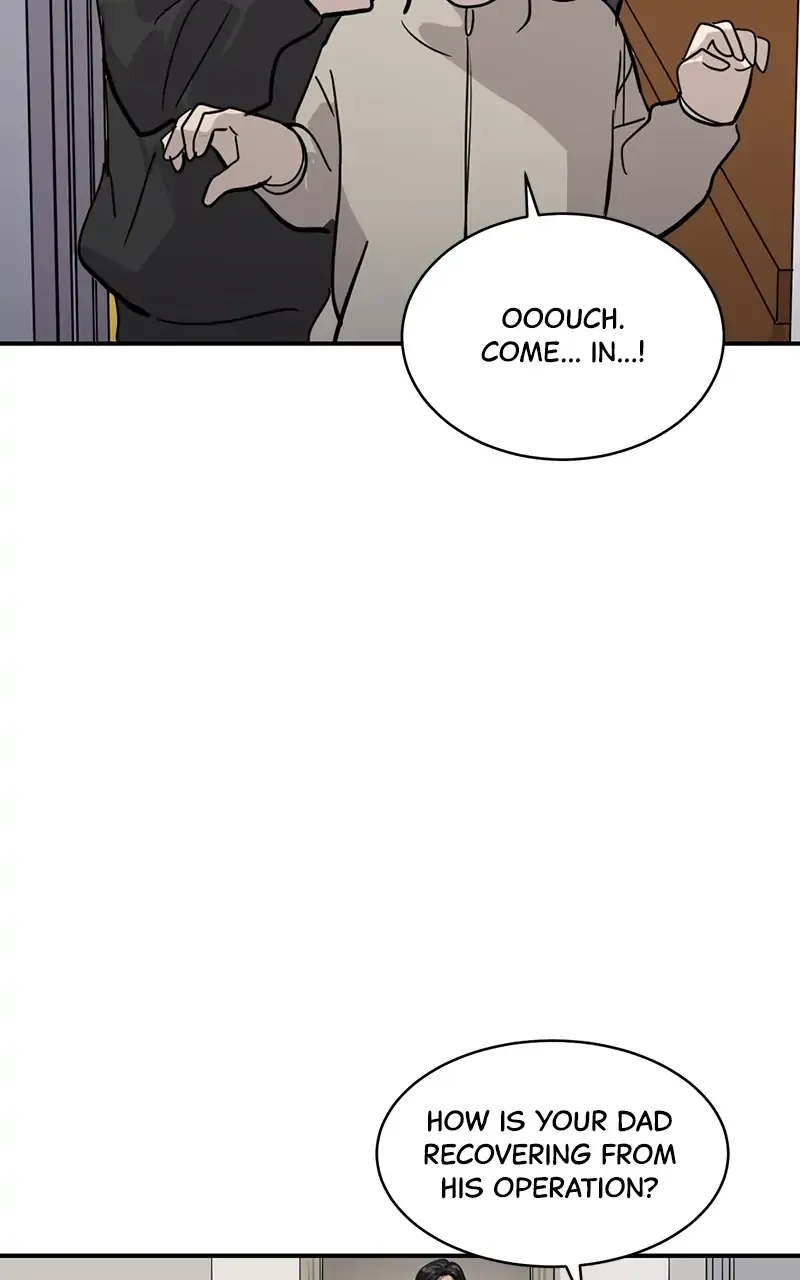 Suhee0 Chapter 28 page 39 - 