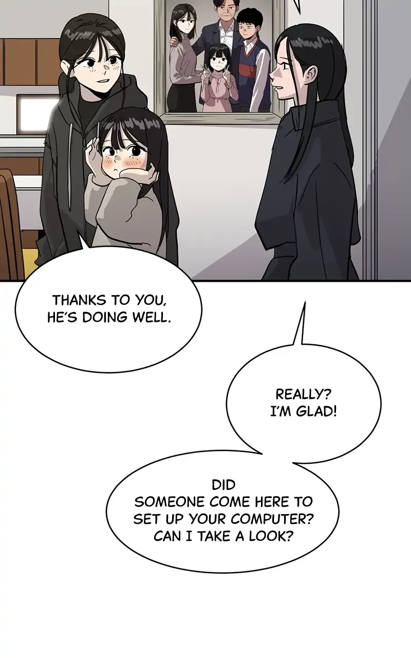 Suhee0 Chapter 28 page 40 - 