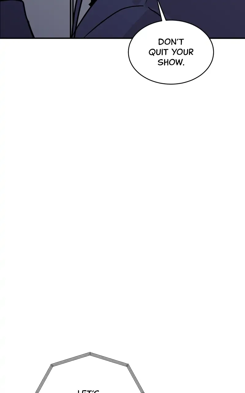 Suhee0 Chapter 28 page 5 - 