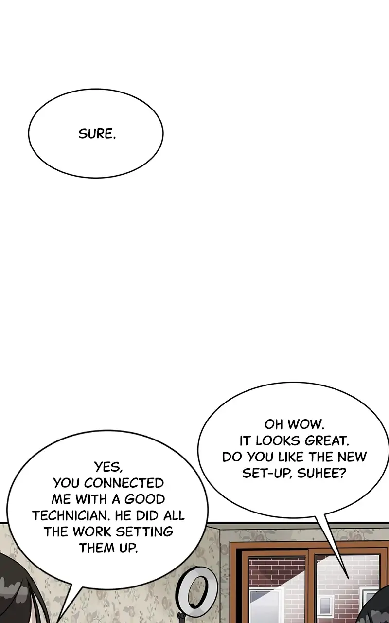 Suhee0 Chapter 28 page 41 - 