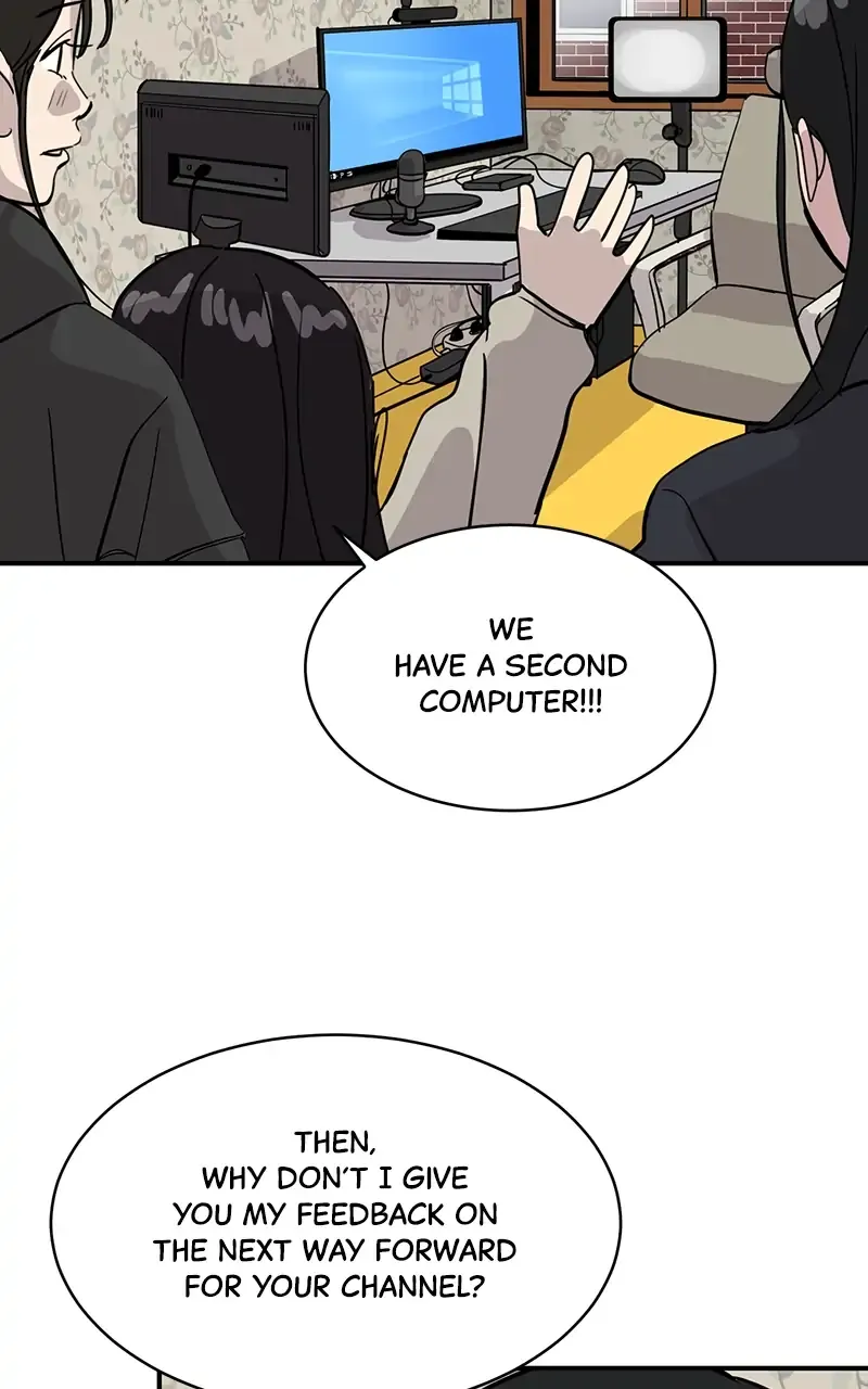 Suhee0 Chapter 28 page 42 - 
