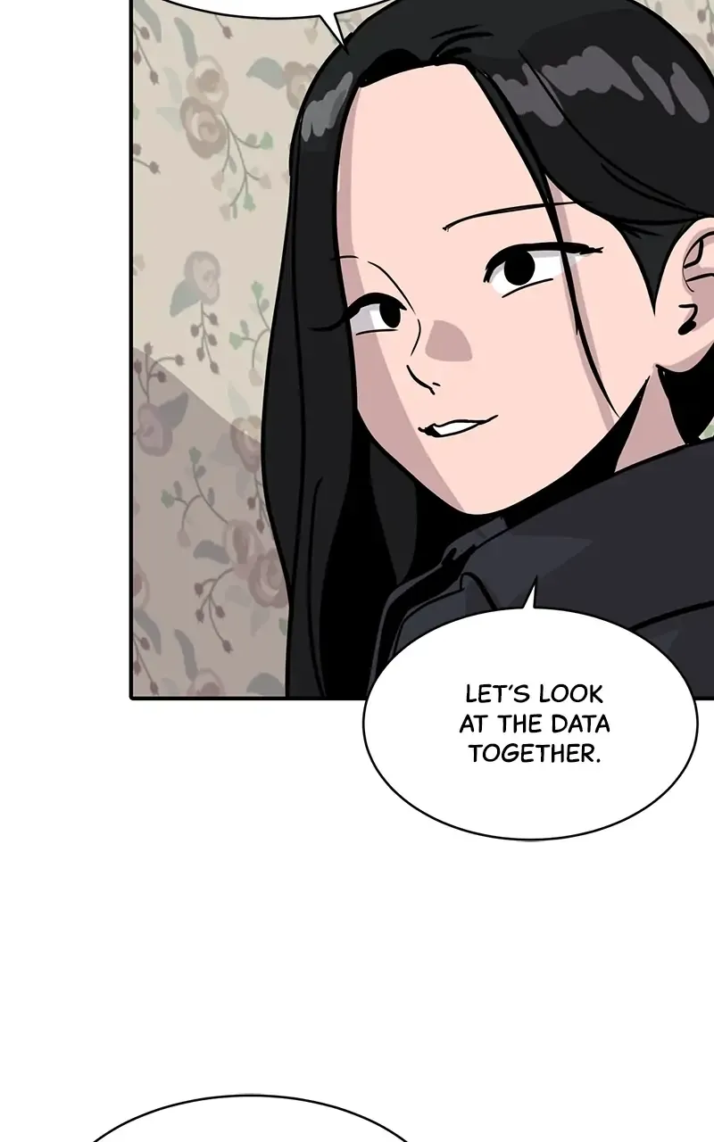 Suhee0 Chapter 28 page 43 - 