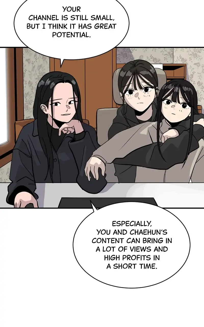 Suhee0 Chapter 28 page 44 - 
