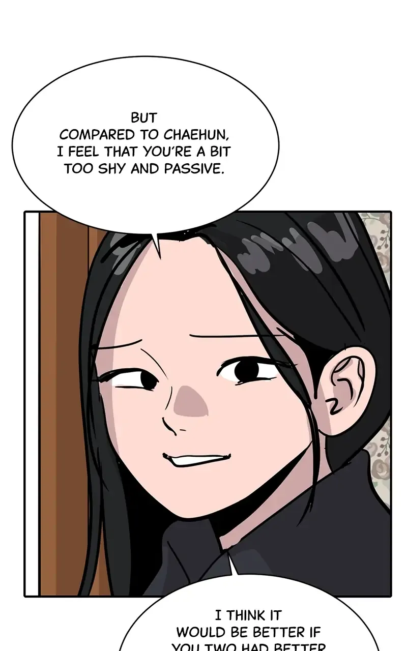 Suhee0 Chapter 28 page 45 - 