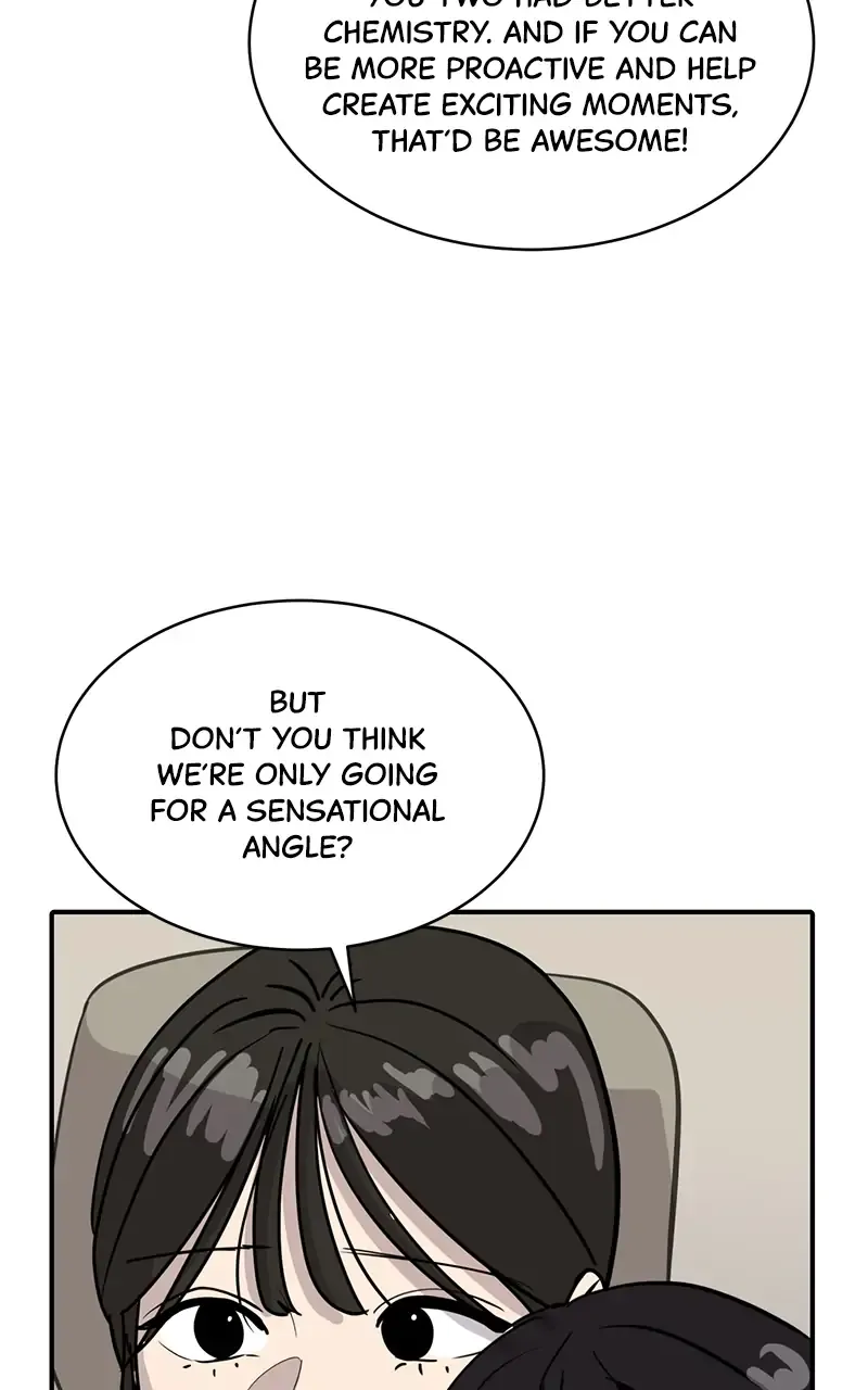 Suhee0 Chapter 28 page 46 - 