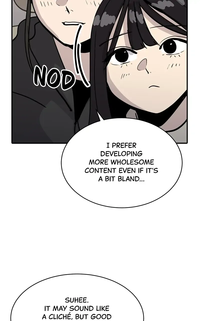Suhee0 Chapter 28 page 47 - 