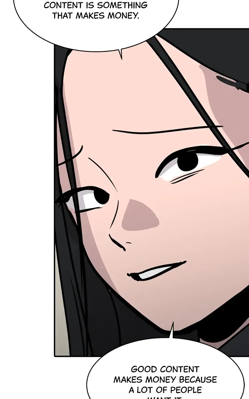 Suhee0 Chapter 28 page 48 - 