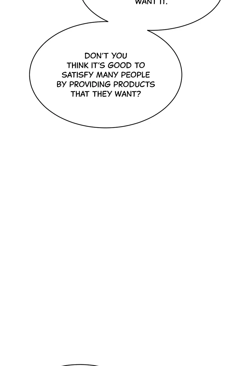 Suhee0 Chapter 28 page 49 - 