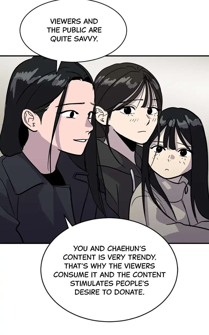 Suhee0 Chapter 28 page 50 - 