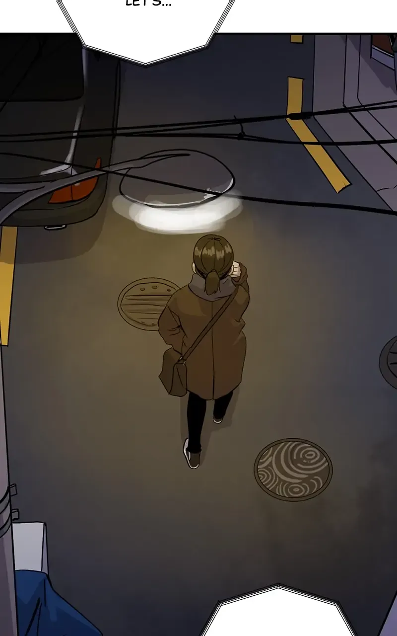 Suhee0 Chapter 28 page 6 - 