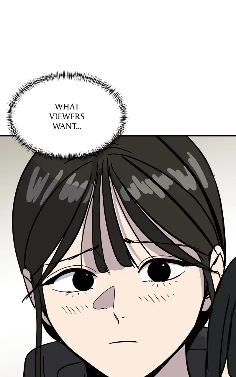 Suhee0 Chapter 28 page 51 - 