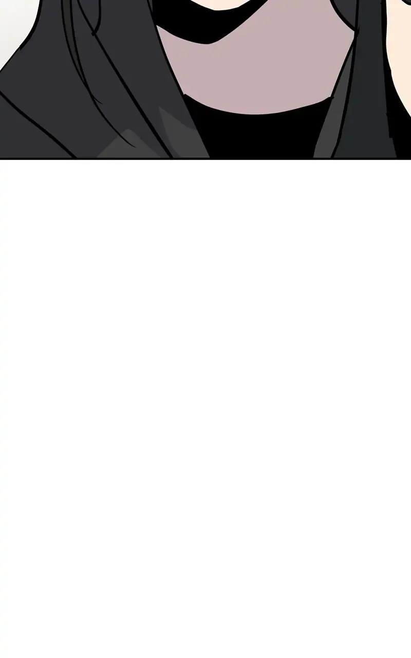 Suhee0 Chapter 28 page 52 - 