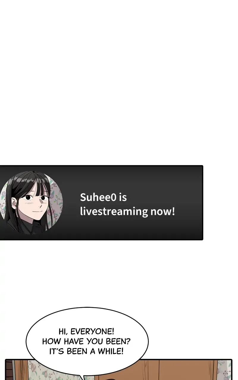 Suhee0 Chapter 28 page 53 - 