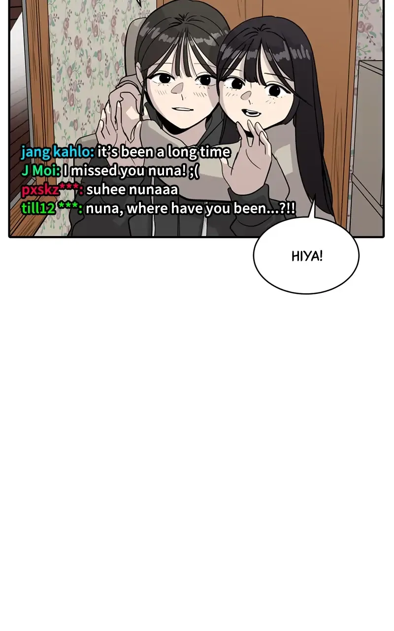 Suhee0 Chapter 28 page 54 - 