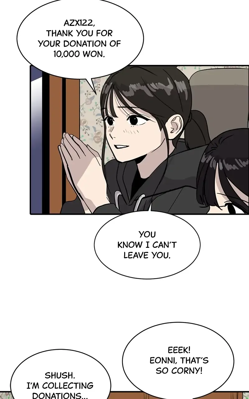 Suhee0 Chapter 28 page 57 - 