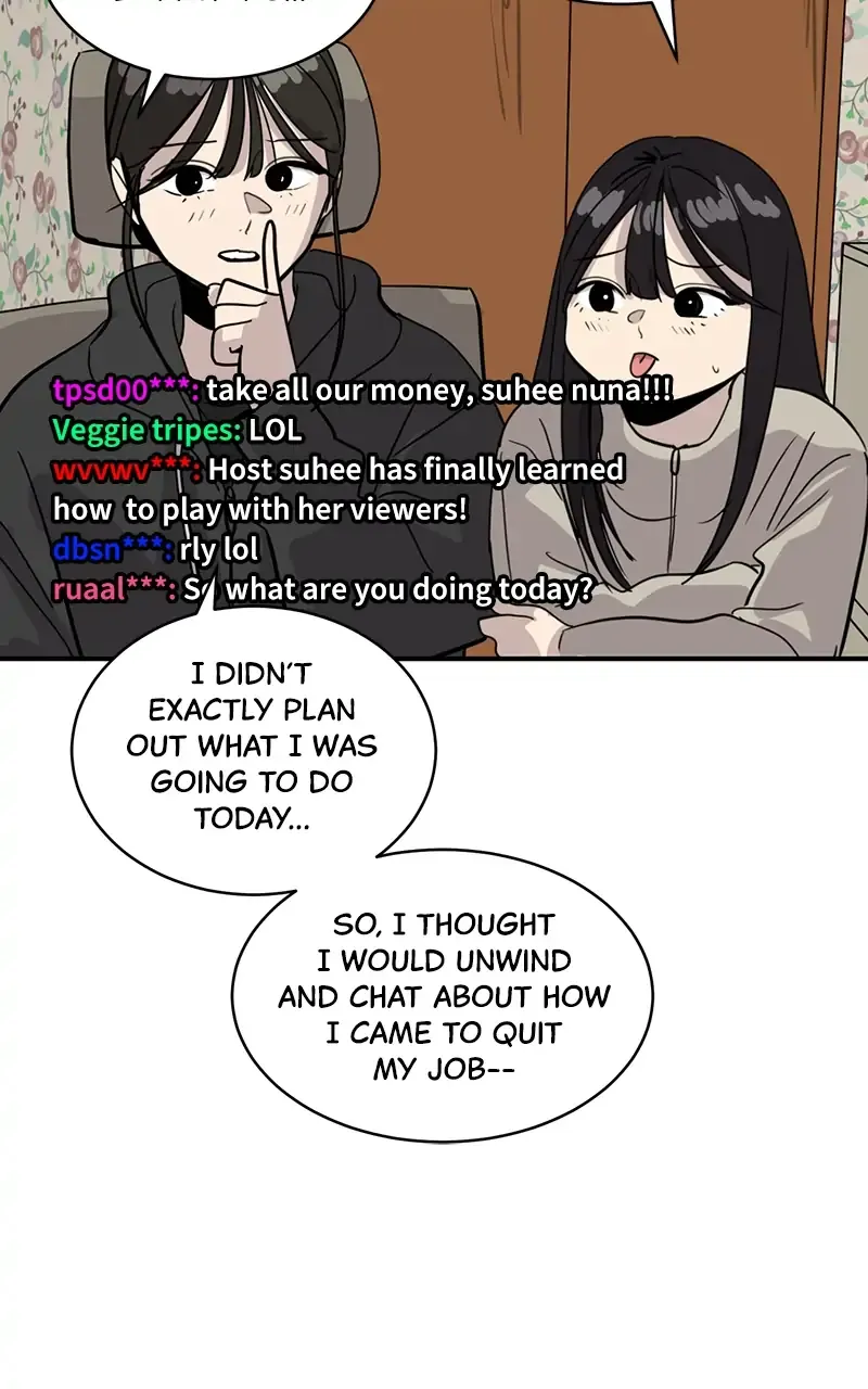 Suhee0 Chapter 28 page 58 - 