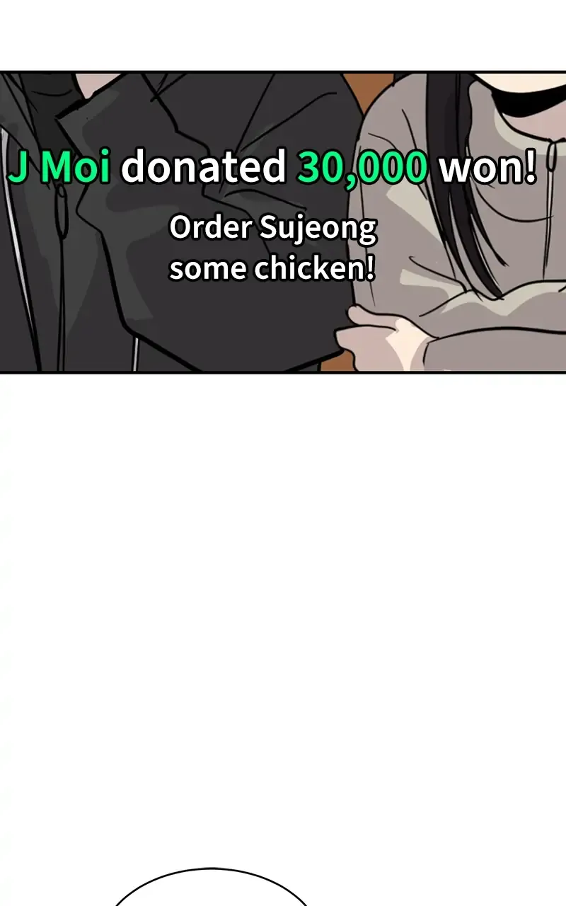Suhee0 Chapter 28 page 59 - 