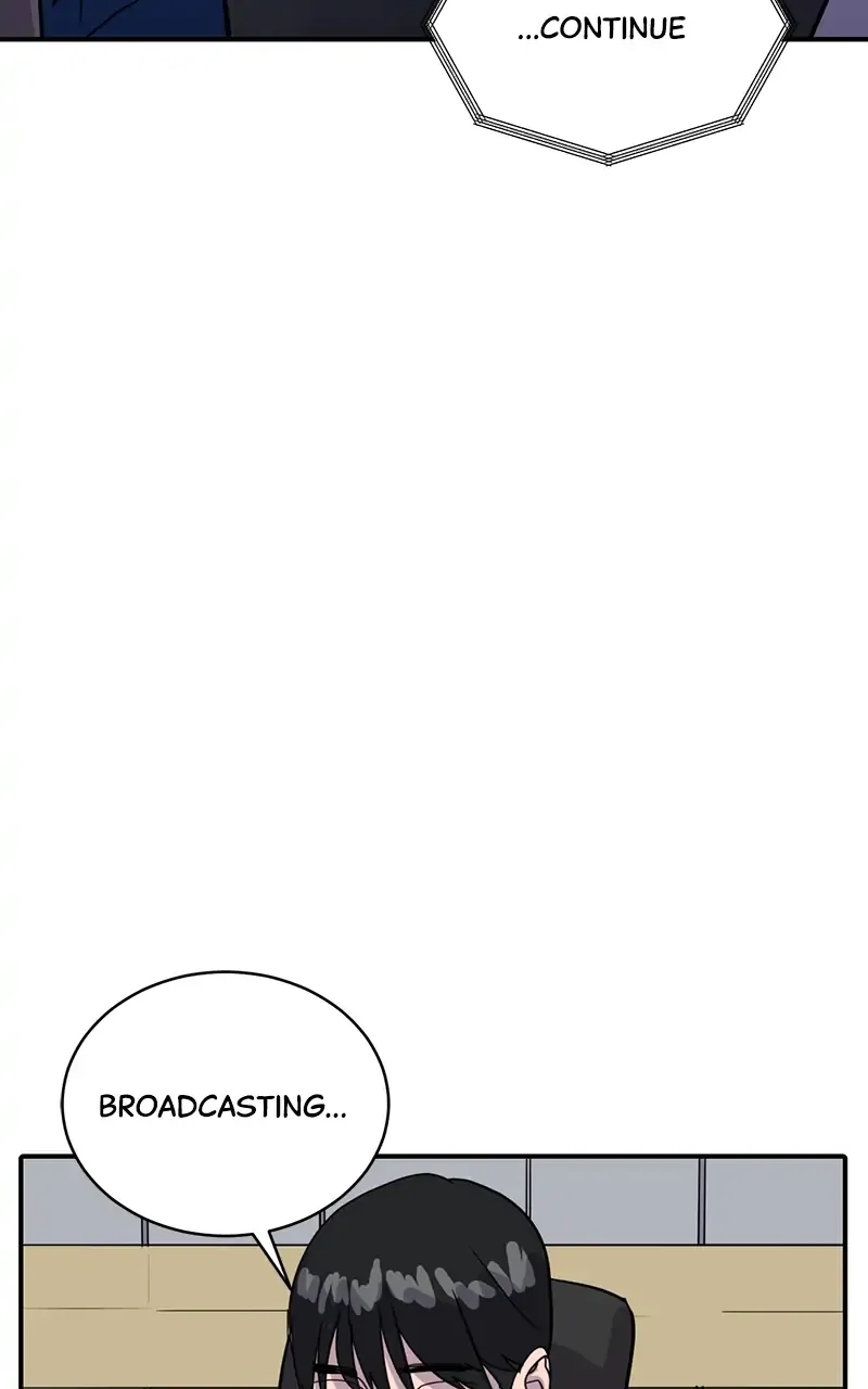 Suhee0 Chapter 28 page 7 - 