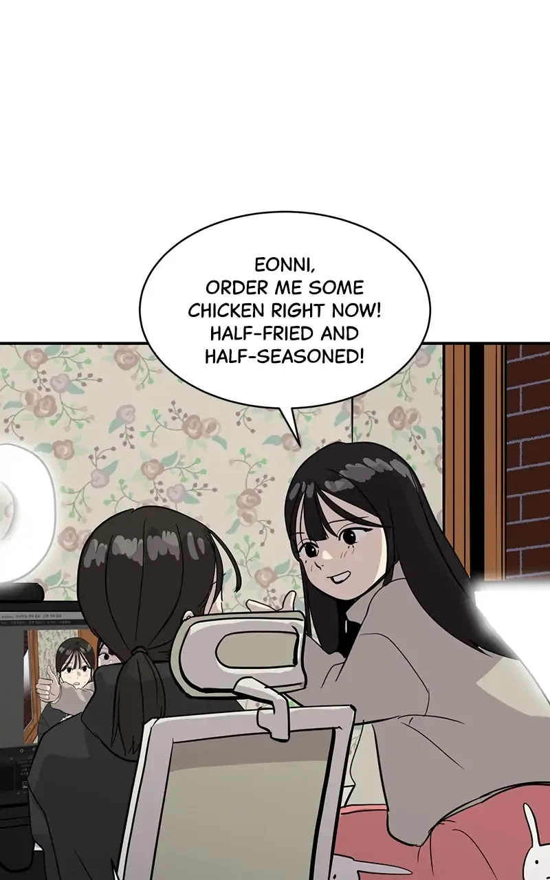 Suhee0 Chapter 28 page 61 - 