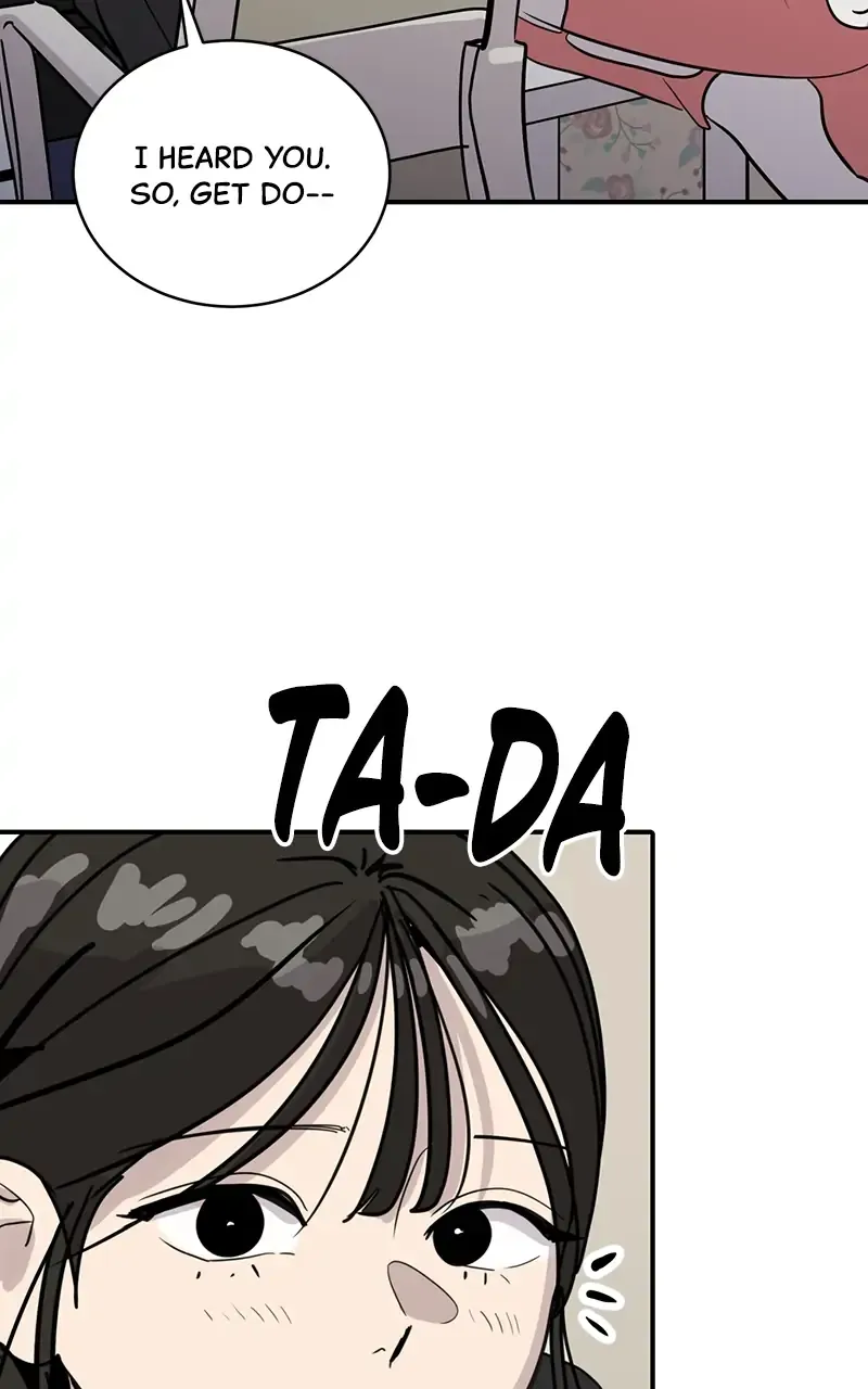 Suhee0 Chapter 28 page 62 - 