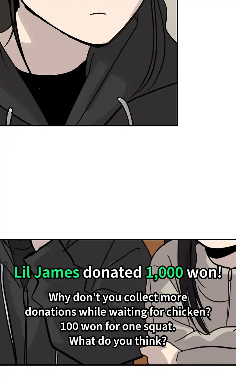 Suhee0 Chapter 28 page 63 - 