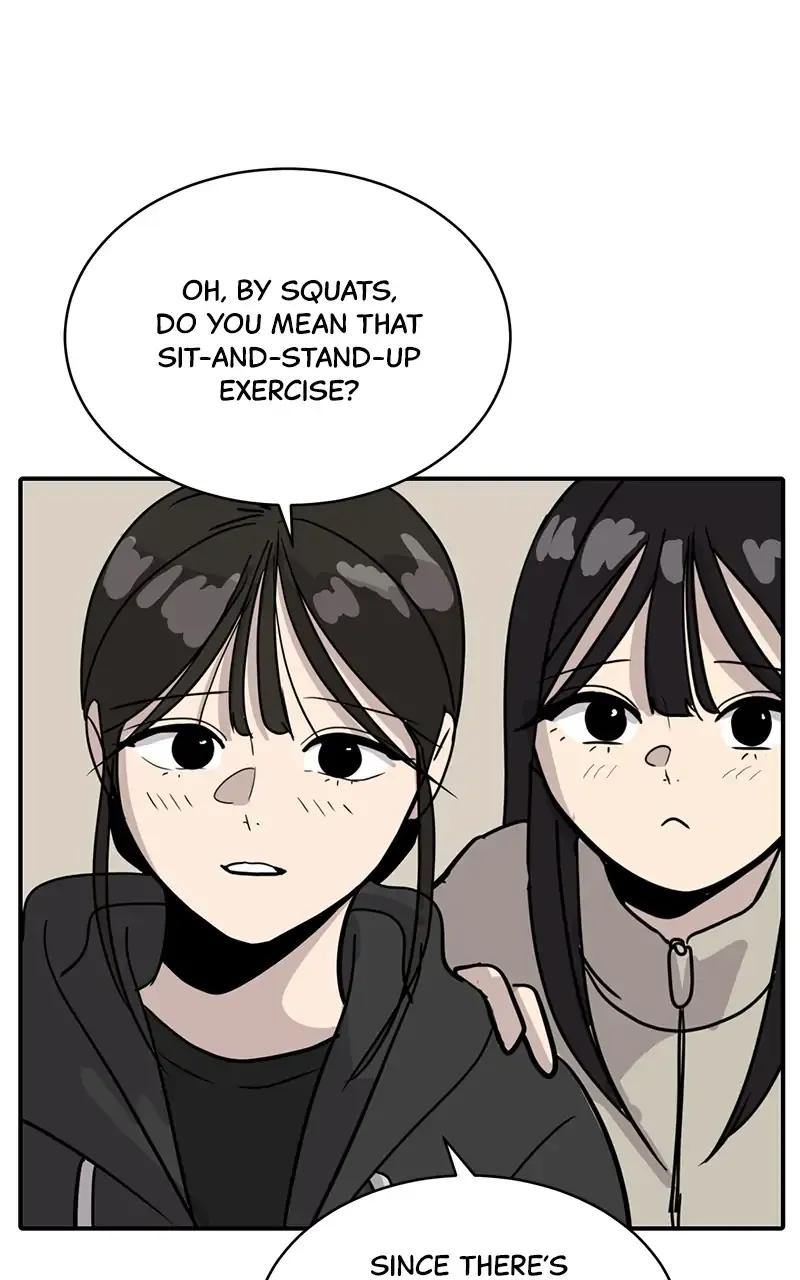 Suhee0 Chapter 28 page 64 - 